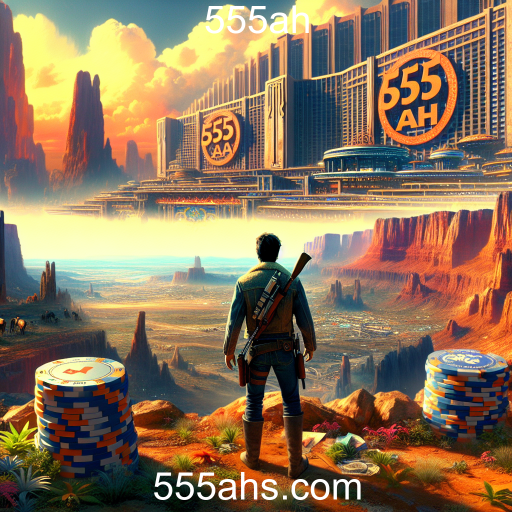 Explorando o Mundo dos Jogos de Aventura